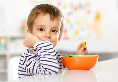 小儿厌食是什么原因 小儿厌食症的原因