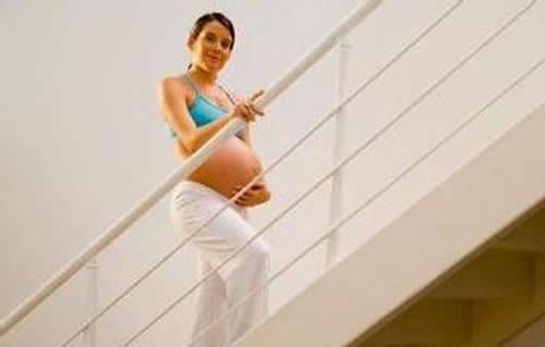 过期妊娠怎么催生 预产期过期了怎么催生