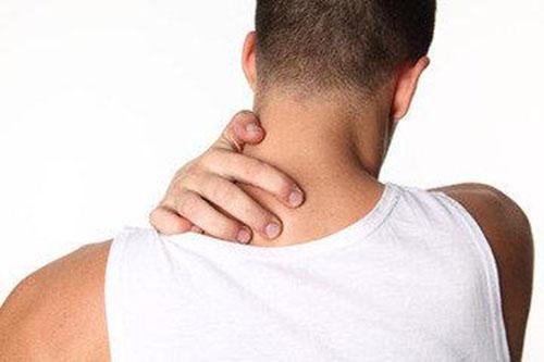 肩肌炎的症状有哪些 肩肌腱炎的症状