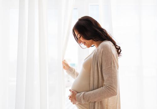 孕期长痘痘怎么办 孕期长痘痘怎么办女孩还是男孩