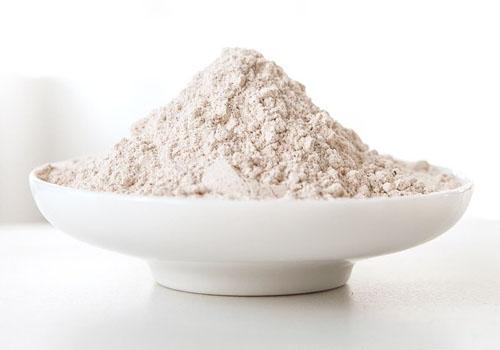 红豆薏米粉是生的还是熟的 生的红豆薏米粉怎么吃