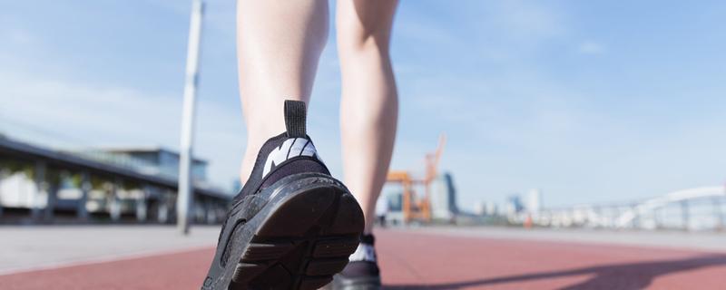 跑步对肾虚有好处吗 每天跑步对肾虚有好处吗