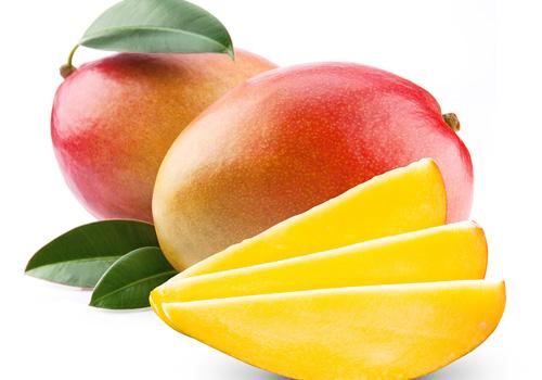 吃芒果头晕是怎么回事 吃芒果会头晕是什么症状