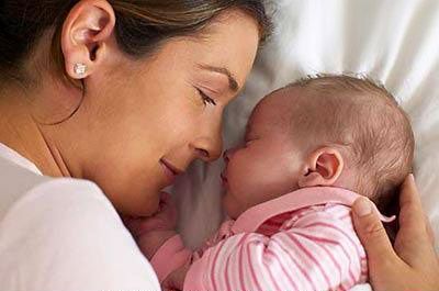 孕妈如何做好母乳喂养的准备 孕期怎样为母乳做准备