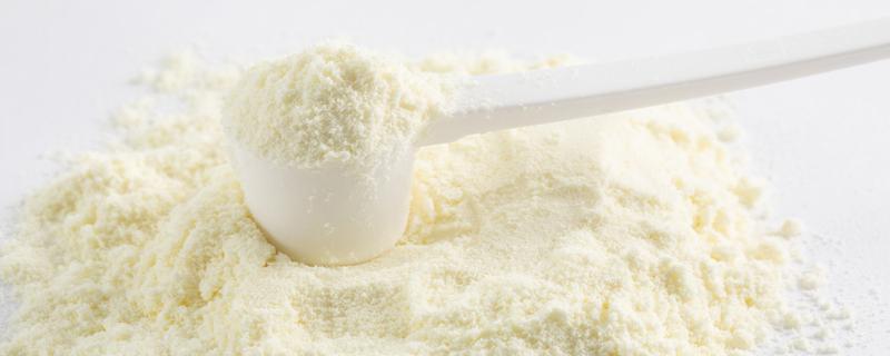 有机奶粉和普通奶粉的区别 婴儿有机奶粉和普通奶粉的区别