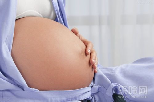 怀孕几个月会有胎动 怀孕几个月会有胎动现象
