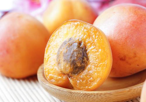 糖尿病能吃杏子吗 妊娠糖尿病能吃杏子吗