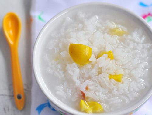 冬季补肾的食物疗法 冬季补肾食谱