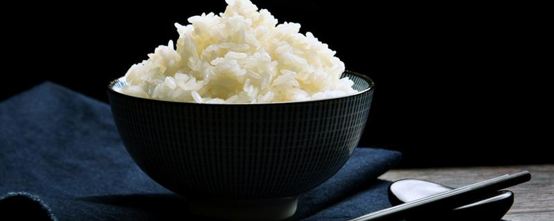 隔夜一天的米饭能吃吗 隔夜两天的米饭能吃吗