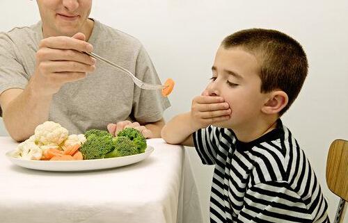 调理好孩子的脾胃，要注意四大禁忌 调理好孩子的脾胃,要注意四大禁忌是什么