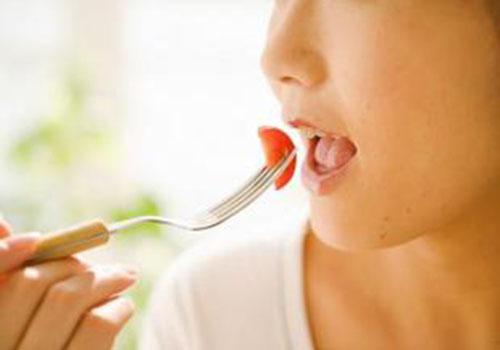 腮腺炎可以吃什么水果（得了腮腺炎可以吃哪些水果）