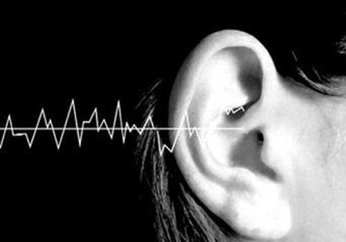 突发性耳鸣是什么原因 突发性耳鸣是什么原因引起的怎么治疗