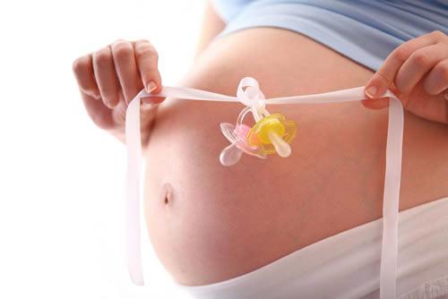 孕妇肠胃炎对胎儿有影响吗 孕妇有肠胃炎会影响胎儿吗