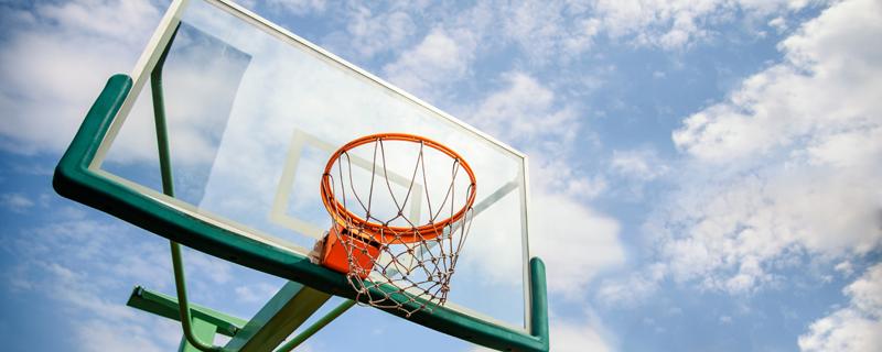 篮球是有氧运动还是无氧运动 打篮球属于有氧运动还是无氧运动?