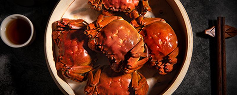 螃蟹能和秋葵一起吃吗 秋葵可以和螃蟹一起吃吗