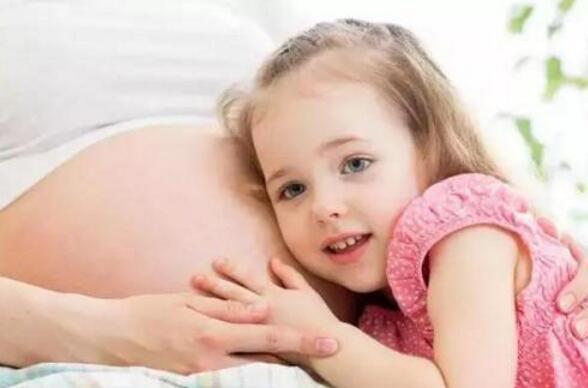 胎动次数多少正常 胎心监护胎动次数多少正常