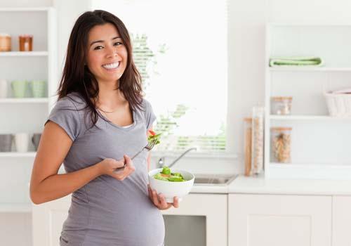 孕妇吃什么能降血糖 孕妇吃什么能降血糖最快最有效