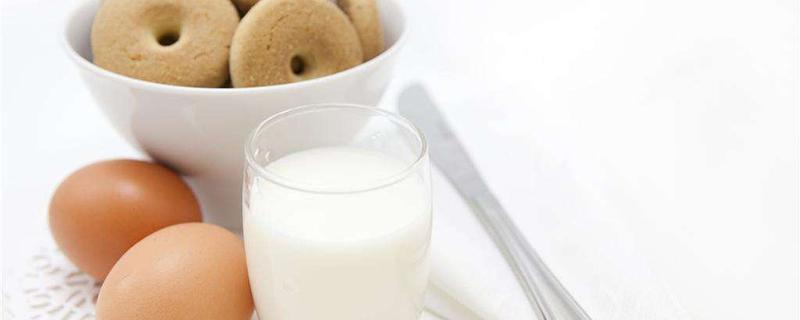 胃炎牛奶喝了会胀气吗 胃炎胃胀能喝牛奶吗