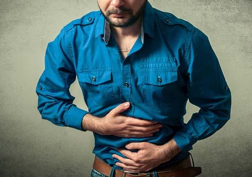 急性胃炎吃什么食物好得快 急性肠胃炎吃什么食物好得快