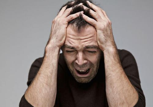 丛集性头痛的特点 丛集性头痛的特点有哪些
