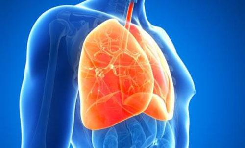 慢阻肺的临床表现 慢阻肺的临床表现有哪些?