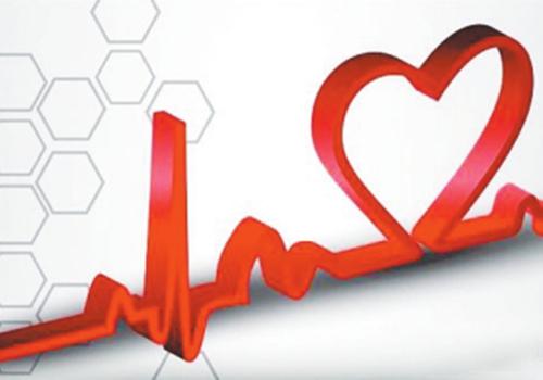 心脏早搏是怎么回事 心脏早搏是怎么回事有什么症状