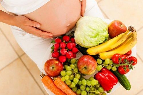 孕妇能吃黄花菜吗 孕妇能吃黄花菜吗孕晚期