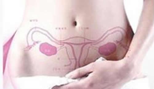 排卵期不孕原因 排卵期不怀孕原因