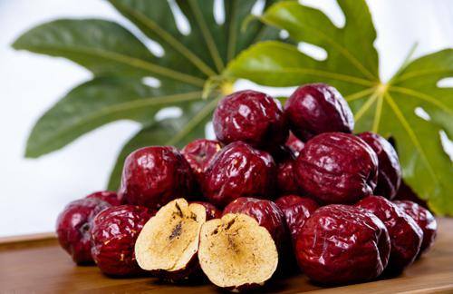 高血脂吃什么水果好 高血脂吃什么水果好 五种水果有效降血脂