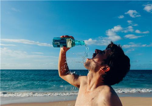 夏天怎么样排湿气 夏天怎么样排湿气效果好