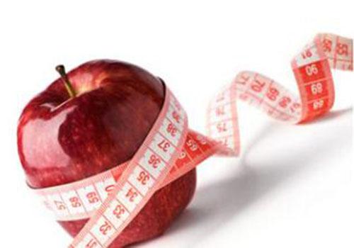 吃苹果会长胖吗 晚上吃苹果会长胖吗