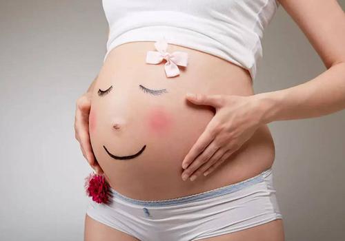 缺铁性贫血对胎儿有什么影响 孕妇缺铁性贫血对胎儿有什么影响