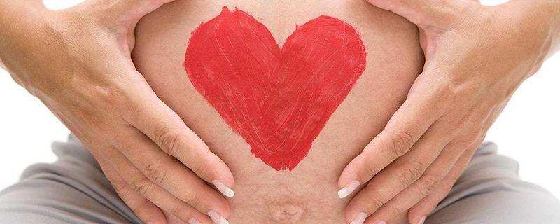 得了甲亢吃药期间有可能怀孕吗 吃甲亢药会怀孕吗