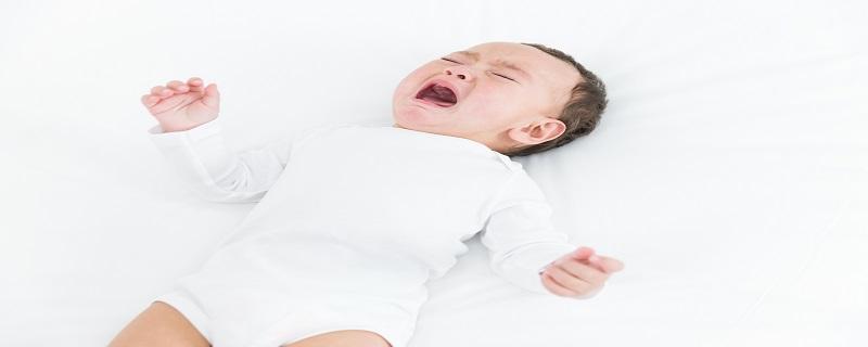 满月宝宝感冒怎么确诊（怎么确定满月宝宝有没有感冒）