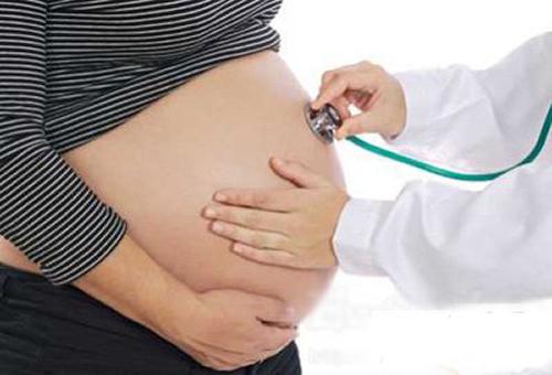 孕妇血压低对胎儿有影响吗 孕妇血压高对胎儿有影响吗