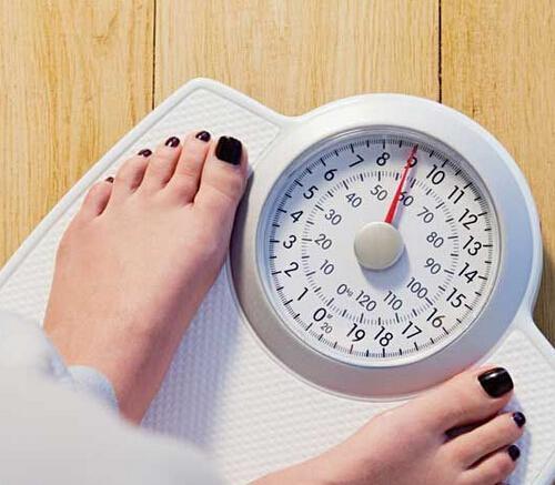 冬季为什么更容易发胖 冬季为什么更容易发胖呢