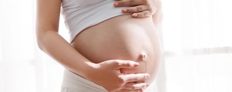 甲状腺结节对胎儿有影响吗（孕妇甲状腺结节对胎儿有影响吗）