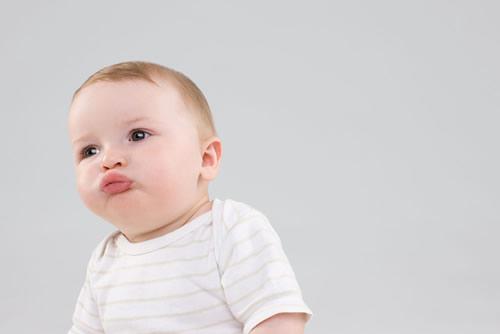 宝宝湿疹最佳治疗方法 八个月宝宝湿疹最佳治疗方法