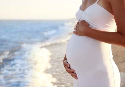 怎么知道自己有没有怀孕 女生第一次怎么知道自己有没有怀孕
