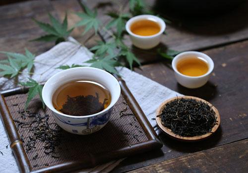 保温杯泡茶好吗 茶水分离保温杯泡茶好吗