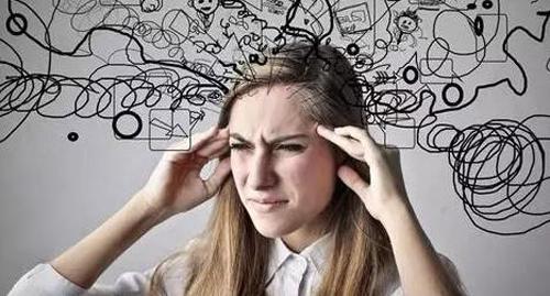 什么是神经衰弱 神经衰弱的症状有哪些表现