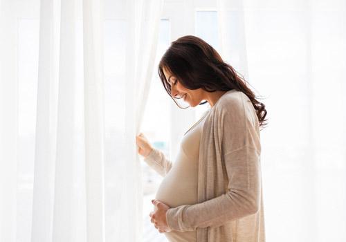 孕妇缺钙的症状有哪些 孕妇缺钙有什么症状?