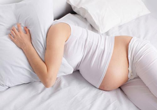 孕妇孕期焦虑怎么办 孕早期焦虑怎么办