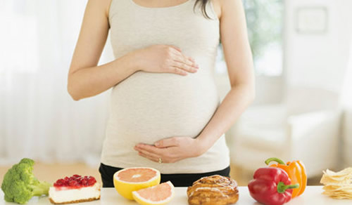 孕中期要补充什么营养（孕中期需要补充些什么营养?）