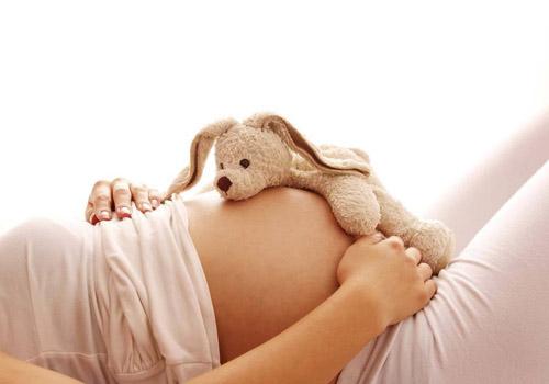 孕妇分娩前有什么征兆 孕妈分娩前有什么症状