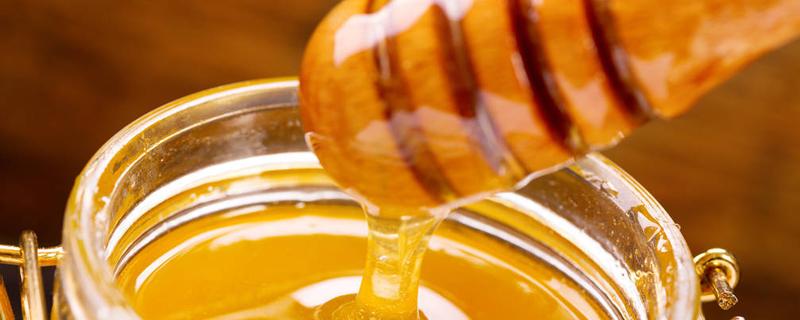 甘草可以和蜂蜜同吃吗 甘草蜂蜜水的功效