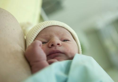 新生儿黄疸反复发作怎么办 婴儿黄疸反复发作怎么办