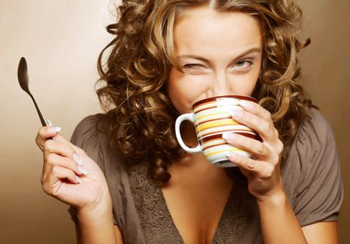 经期喝咖啡有什么危害 经期喝咖啡有什么危害会造成内分泌紊乱吗