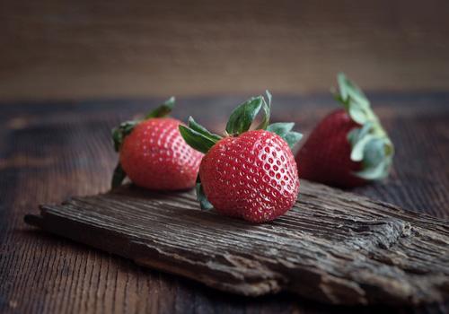 吃什么水果可以抗癌 吃什么水果可以抗癌作用