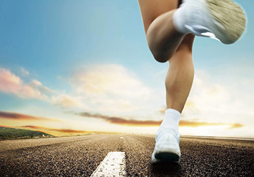 跑步后肌肉酸痛怎么办（跑步后肌肉酸痛怎么办?）